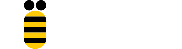 beewise