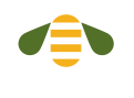 beewise