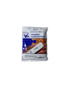 AFB Diagnostic Test Kit