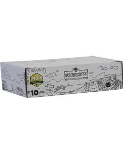 FormicPro 20 Strip Pack - Organic Varroa Control
