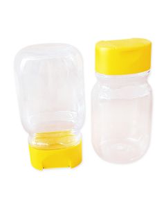 Bottle Up-Side-Down 500g (Pack 10)