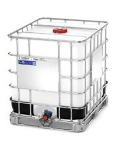 ProSweet Bee Feed IBC 1350kg