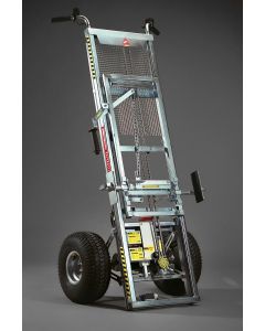 Kaptárlift Professional AWD