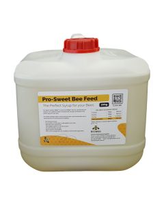 ProSweet Bee Feed 20kg