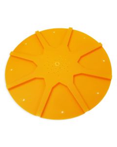 Bee Escape - Plastic 8 Way Round