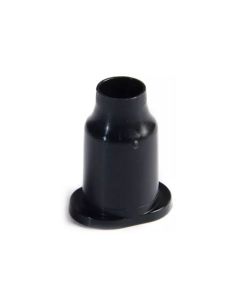 Queen Cell Cups - Black Boilable 
