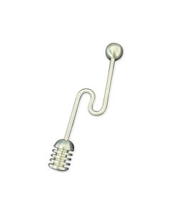 Honey Drizzler-Dipper SS Art Deco
