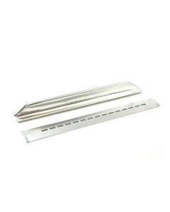 Small Hive Beetle Silver Bullet Trap (Aust - The Best)