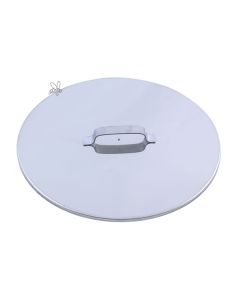 Swienty Lid for 10L Hopper Lid
