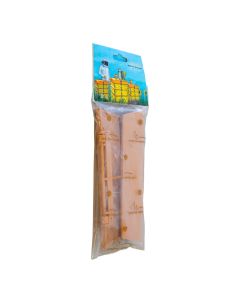 Apimaye Top Cover Vent Closure