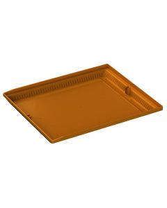 Apimaye 10-Frame Pest/Varroa Tray