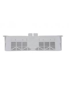 Type G 10F Landing Board / Entrance Closure