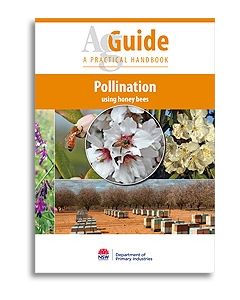 Pollination AgGuide