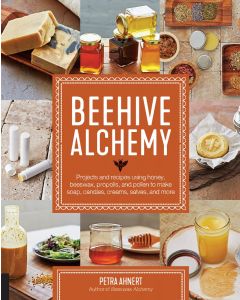 Beehive Alchemy