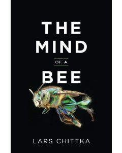 Mind of a Bee (Princeton University Press)