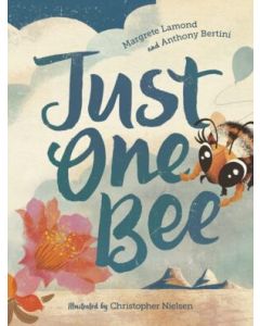 Just One Bee (Bertini & Lamond)