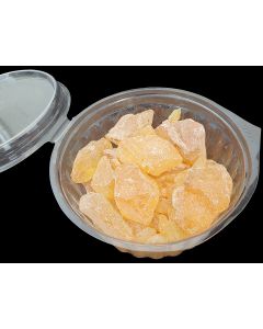 Pine Rosin - 200g