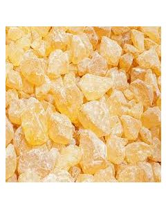 Pine Rosin - 200g