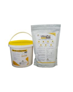 ProSweet Bee Feed 6.5kg PLUS 1kg UltraPro Protein Supplement 