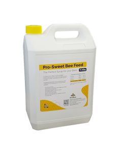 ProSweet Bee Feed 6.75kg 