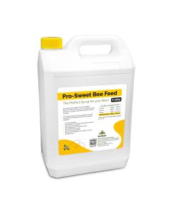 ProSweet Bee Feed 6.75kg 