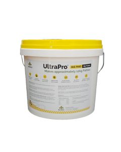 UltraPro Bee Feed Micronised Protein Supplement 5kg