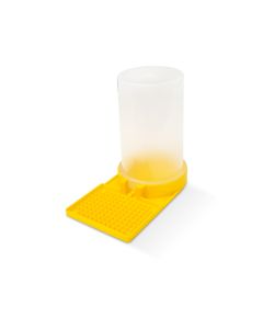 Feeder Boardman (Flow) - front entrance (640g, 460mL)