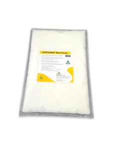 APIFONDA™ Bee Feed 2kg RTG Supersaturated Sucrose-Fructose-Glucose