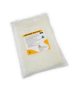 APIFONDA™ Bee Feed 2kg RTG Supersaturated Sucrose-Fructose-Glucose