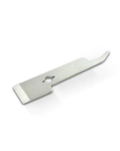 Hive Tool HD Pocket Size SS (Aust)