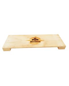 Wax Foundation Embedding Board Ideal
