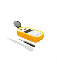 Refractometer - Auto Digital