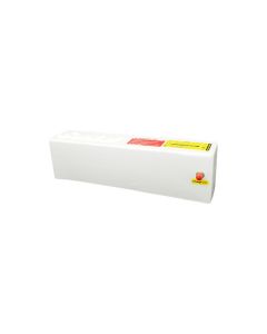 Kaptárlift Professional AWD Battery