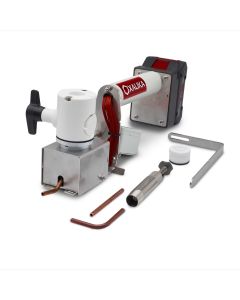 Oxalika PRO Smart Oxalic Acid Vaporiser