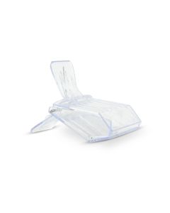 Queen Catcher Clip - plastic