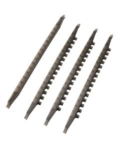 JZ BZ 15 Cell Grafting bar (USA)