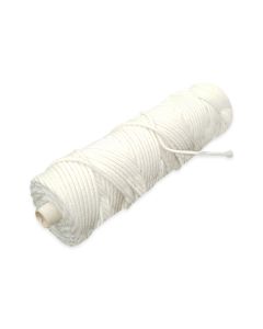 Candle Wick 60 metres