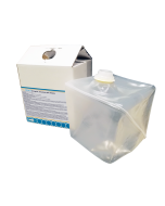 Api-Bioxal Solution 5L - Varroa Control