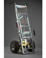 Kaptárlift Professional AWD