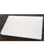 Paraffin Wax 5.0kg