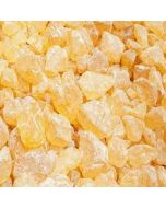 Pine Rosin - 200g