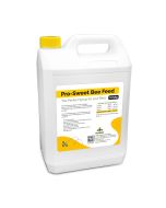 ProSweet™ Bee Feed 6.75kg 