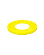 Bucket Lid 22L with 15cm hole for Honey Filter bag