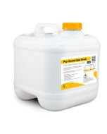 ProSweet™ Bee Feed 20kg