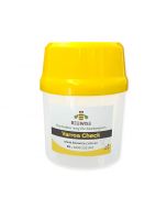Varroa Checker - Alcohol & Sugar Shake