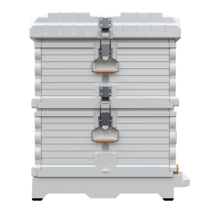 Apimaye 10F F/Depth Brood/Super