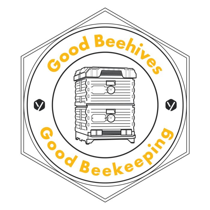 Apimaye 10F F/Depth Brood/Super