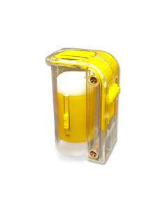Queen Catcher Marker Cage - one hand operation (Chinese)