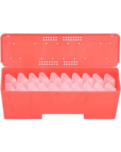 JZ BZ Queen Battery Box for shipping queens (USA)