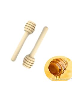 Honey Drizzler-Dipper Small (10cm)